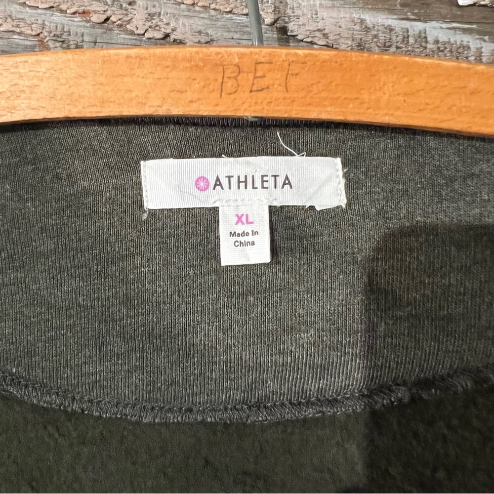 Athleta blazer - Picture 5 of 5
